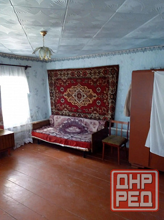 Продается Дом, Куйбышево Ростовская область Куйбышево - изображение 5