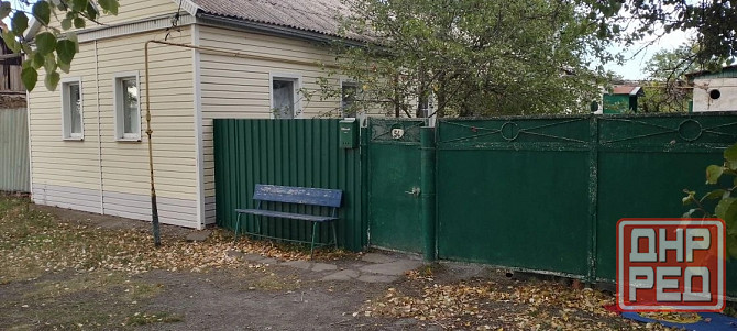 Продается Дом, Куйбышево Ростовская область Куйбышево - изображение 7