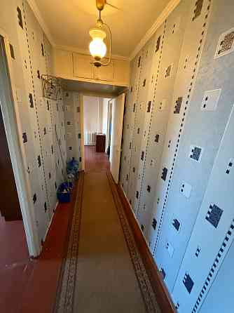 Продажа 3к квартипы улица прожекторная Донецк