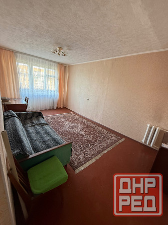 Продажа 3к квартипы улица прожекторная Донецк - изображение 8