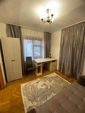 Сдам 3-комнатную квартиру в центре Донецка Донецк