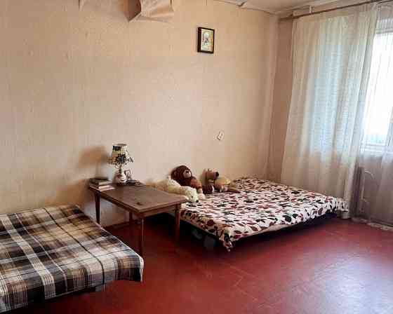Продам 1к.кв. Киевский р-н. Ориентир " Галактика" ул. Артема. Донецк