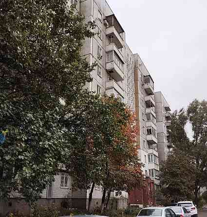 Продам 1к.кв. Киевский р-н. Ориентир " Галактика" ул. Артема. Донецк