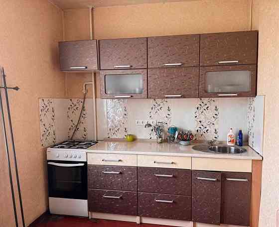 Продам 1к.кв. Киевский р-н. Ориентир " Галактика" ул. Артема. Донецк