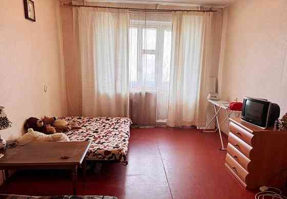 Продам 1к.кв. Киевский р-н. Ориентир " Галактика" ул. Артема. Донецк
