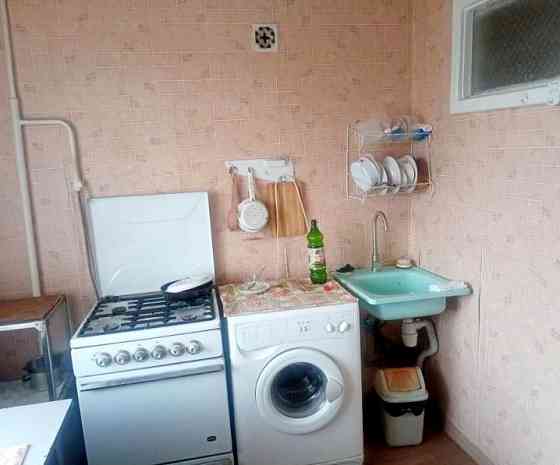 Продам 1к.кв. Киевский район. Ориентир Донецк-Сити. ул.Челюскинцев. Донецк