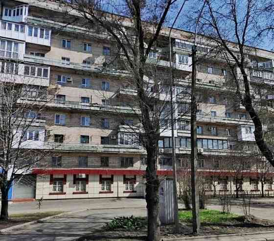 Продам 1к.кв. Киевский район. Ориентир Донецк-Сити. ул.Челюскинцев. Донецк