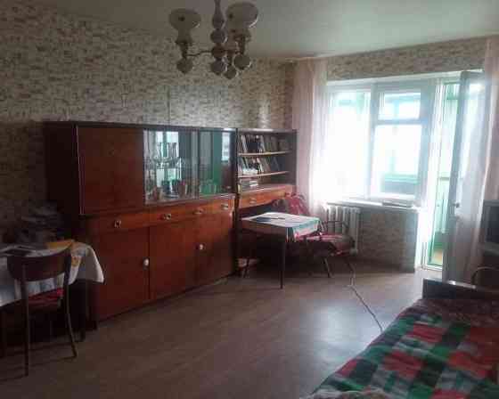 Продам 1к.кв. Киевский район. Ориентир Донецк-Сити. ул.Челюскинцев. Донецк