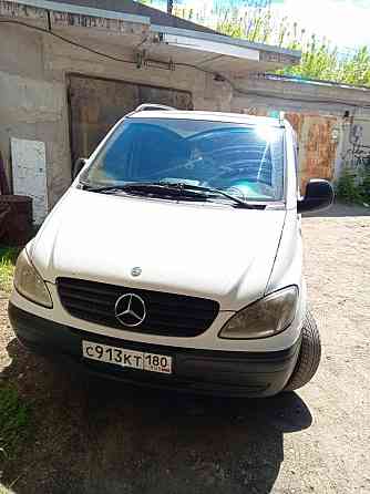 Продам машину авито мерседес бэнс. Донецк