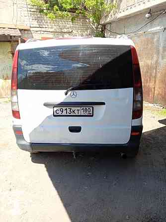 Продам машину авито мерседес бэнс. Донецк