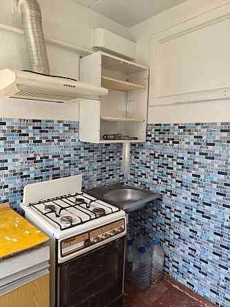 Продам 2-х комнатную квартиру в р-не 53 школы, квартал Гвардейский, Даки Макеевка