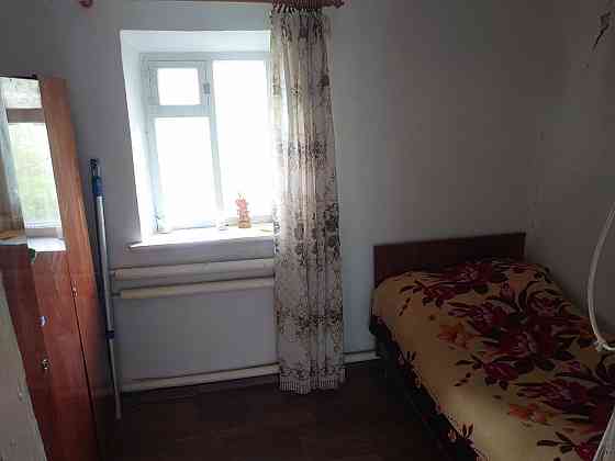 Продается 3-х комнатный дом, в г.Мариуполь Мариуполь