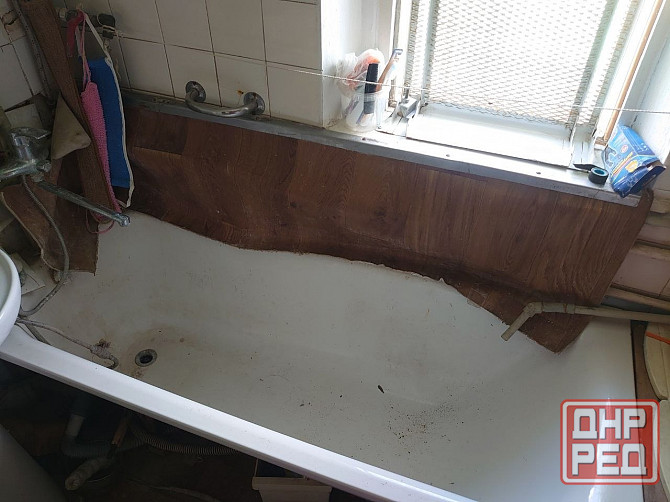 Продается 3-х комнатный дом, в г.Мариуполь Мариуполь - изображение 10