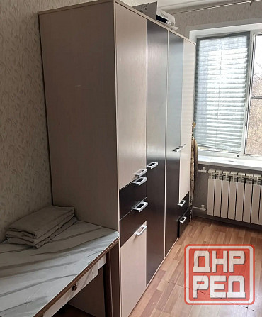 Сдам двухкомнатную квартиру 58м2 в Калининском районе Донецк - изображение 5