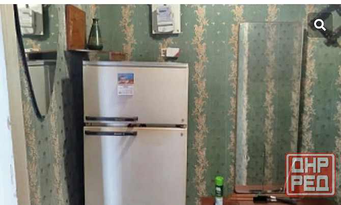Продам 2-х комнатную квартиру в Горняцком районе, пр-т Генерала Данилова Макеевка - изображение 3