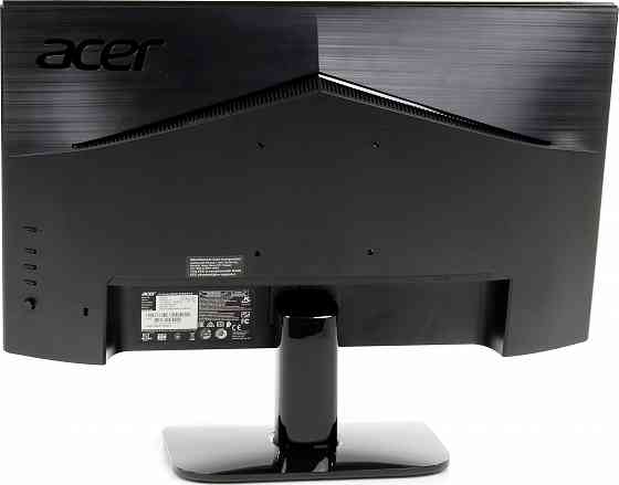 Продам Монитор Acer 24 Донецк