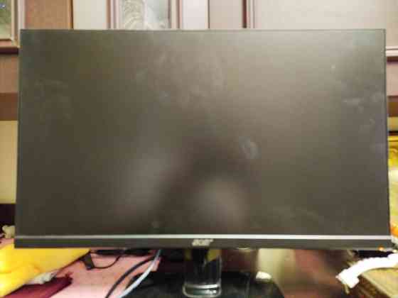 Продам Монитор Acer 24 Донецк