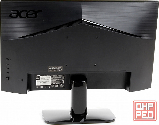 Продам Монитор Acer 24 Донецк - изображение 4