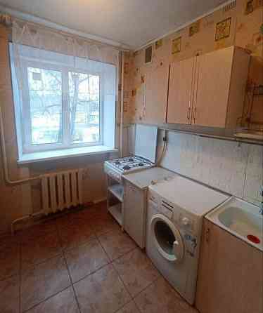 Сдаю однокомнатную квартиру 30.0 м² этаж 3/5 город Донецк, Ленинский район, Донецк