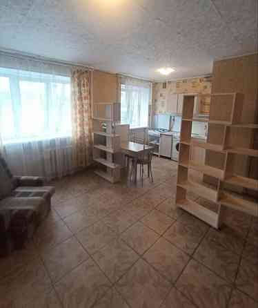 Сдаю однокомнатную квартиру 30.0 м² этаж 3/5 город Донецк, Ленинский район, Донецк