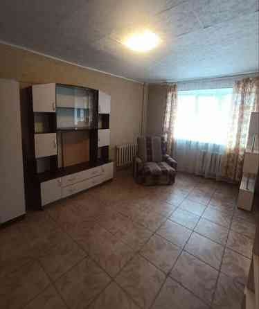 Сдаю однокомнатную квартиру 30.0 м² этаж 3/5 город Донецк, Ленинский район, Донецк