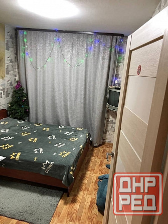 Сдам 2-комнатную квартиру в Донецке, Куйбышевский район, пр Панфилова. Донецк - изображение 7