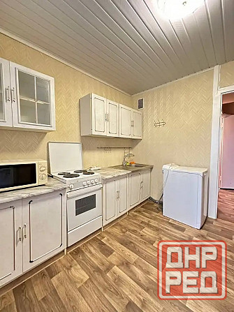 2-к.к. 55м2, 3/5 эт. Мариуполь - изображение 3
