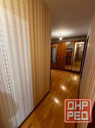 Сдам 2-комнатную квартиру в Донецке, Киевский район, улица Артема. Донецк - изображение 6
