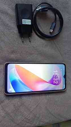Продам смартфон Honor X6a Донецк
