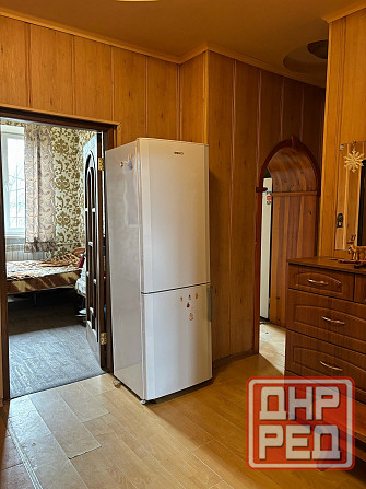 Продажа трёхкомнатной квартиры на Гвардейке Макеевка - изображение 3