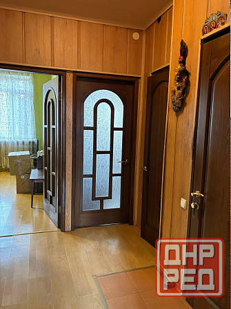 Продажа трёхкомнатной квартиры на Гвардейке Макеевка - изображение 2