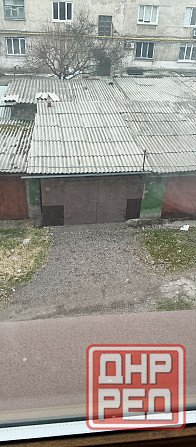 Квартира в Центрально -городском районе Макеевки Макеевка - изображение 7
