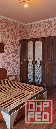 Квартира в Центрально -городском районе Макеевки Макеевка - изображение 10