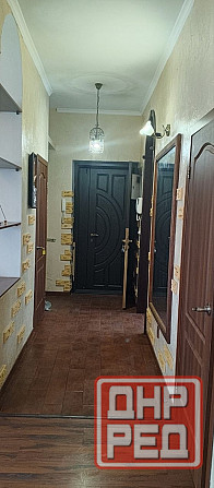 Квартира в Центрально -городском районе Макеевки Макеевка - изображение 5