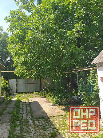 Продажа дома на ул. 50-летия Советской Украины Донецк - изображение 4