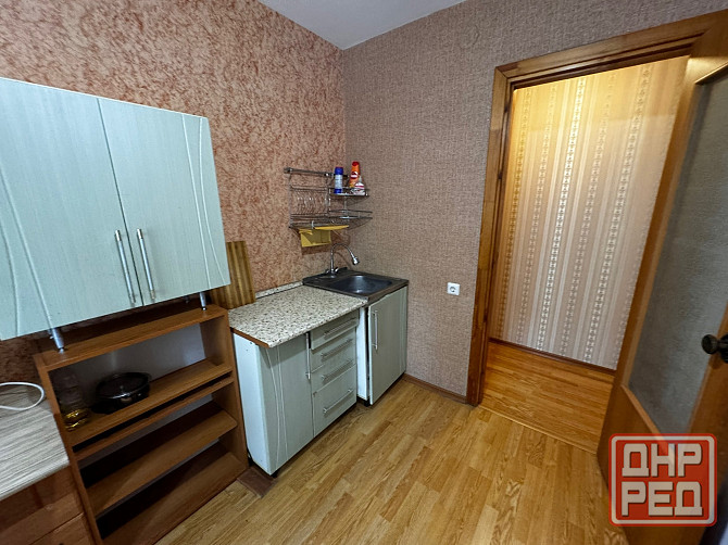 Сдам 2-комнатную квартиру в Донецке, Киевский район, улица Артема. Донецк - изображение 5