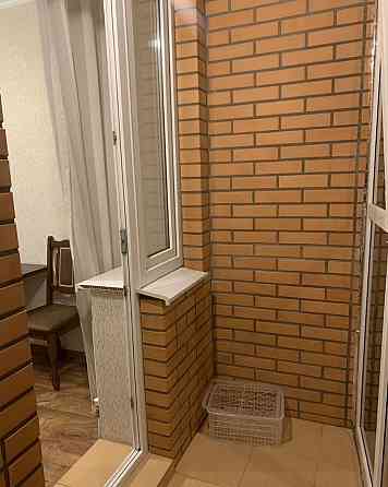 Сдам однокомнатную квартиру 41м2 в Ленинском районе Донецк