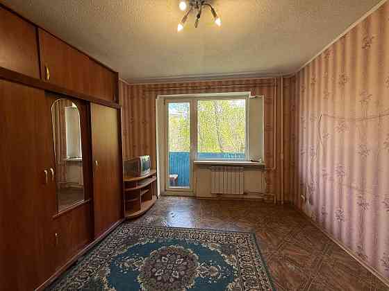 Сдам 1 ком.кв. Текстильщик, улица Островского. малогабаритная Донецк