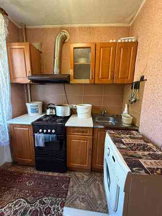 Сдам 1 ком.кв. Текстильщик, улица Островского. малогабаритная Донецк