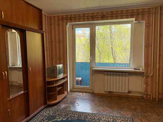 Сдам 1 ком.кв. Текстильщик, улица Островского. малогабаритная Донецк