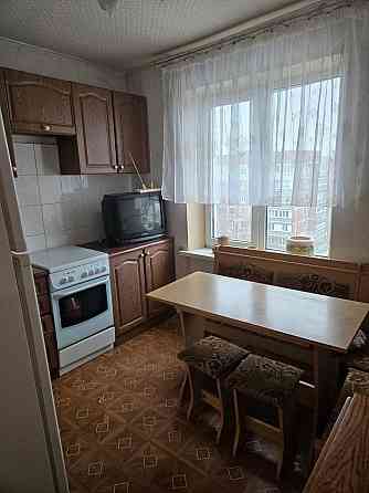 Сдамм1 ком 9/8 Куйбышева 203 Донецк