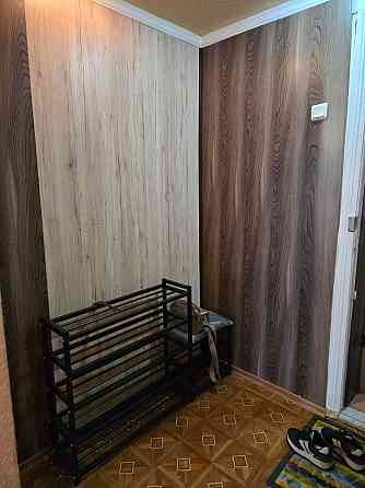 Сдамм1 ком 9/8 Куйбышева 203 Донецк
