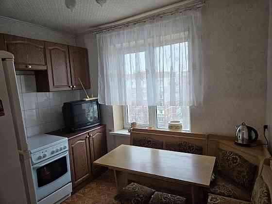 Сдамм1 ком 9/8 Куйбышева 203 Донецк