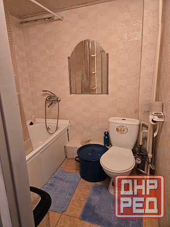Сдамм1 ком 9/8 Куйбышева 203 Донецк - изображение 8