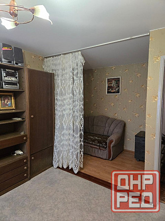 Сдамм1 ком 9/8 Куйбышева 203 Донецк - изображение 1