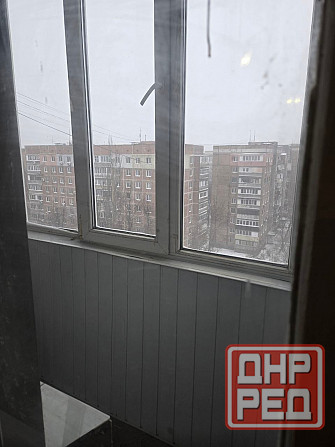 Сдамм1 ком 9/8 Куйбышева 203 Донецк - изображение 9