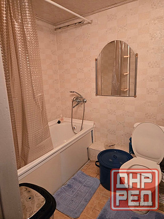 Сдамм1 ком 9/8 Куйбышева 203 Донецк - изображение 7