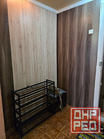 Сдамм1 ком 9/8 Куйбышева 203 Донецк - изображение 3