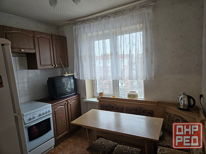 Сдамм1 ком 9/8 Куйбышева 203 Донецк - изображение 5