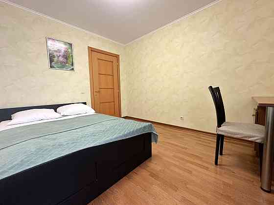 Сдам трёхкомнатную квартиру 87м2 в Ворошиловском районе Донецк